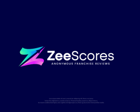 ZeeScores entry by dhanny suhendar