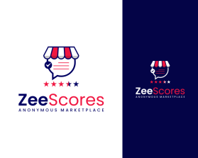ZeeScores entry by Yanti Agustina