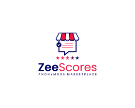 ZeeScores entry by Yanti Agustina