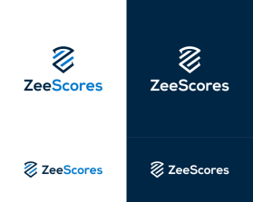 ZeeScores entry by saiful
