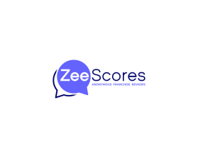 ZeeScores entry by andi suhendi