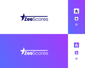 ZeeScores entry by Naufal Hanif