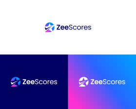 ZeeScores entry by Muhammad irfani
