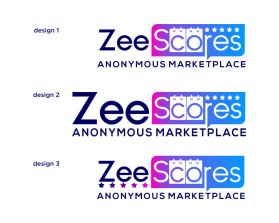 ZeeScores entry by Erliyana