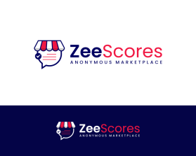 ZeeScores entry by Yanti Agustina
