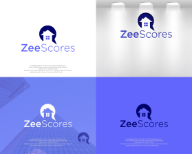 ZeeScores entry by Diegosantos_319