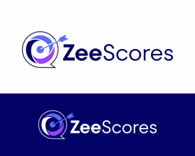 ZeeScores entry by Prasetyo Budi