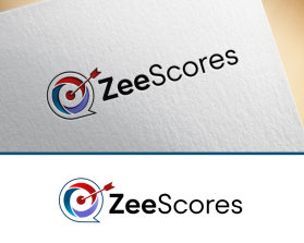 ZeeScores entry by Prasetyo Budi