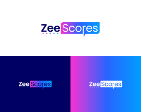 ZeeScores entry by Muhammad irfani
