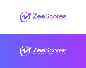 ZeeScores entry by an anonymous creative