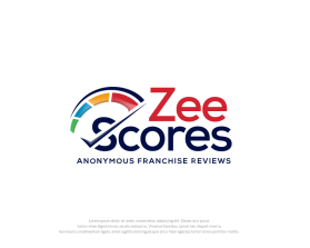 ZeeScores entry by dhanny suhendar