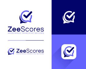 Winning entry: ZeeScores entry by andi suhendi