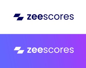ZeeScores entry by Ari Muchtarom