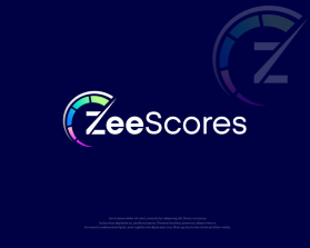 ZeeScores entry by dhanny suhendar