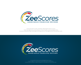 ZeeScores entry by dhanny suhendar