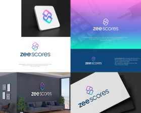 ZeeScores entry by heru mulyono