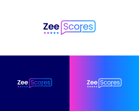 ZeeScores entry by Muhammad irfani