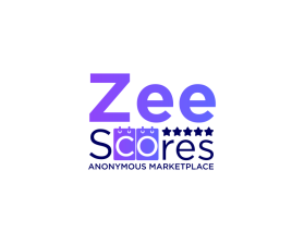 ZeeScores entry by Erliyana