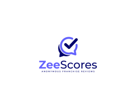 ZeeScores entry by andi suhendi
