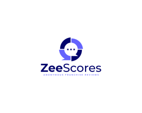 ZeeScores entry by andi suhendi