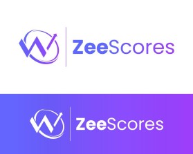 ZeeScores entry by sukarno
