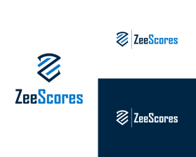 ZeeScores entry by saiful