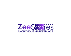 ZeeScores entry by Erliyana