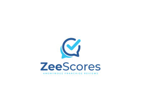 ZeeScores entry by andi suhendi