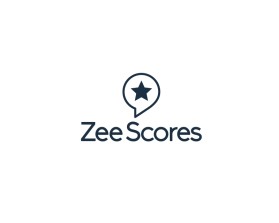 ZeeScores entry by mariana alvarez