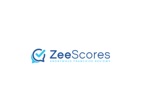 ZeeScores entry by andi suhendi