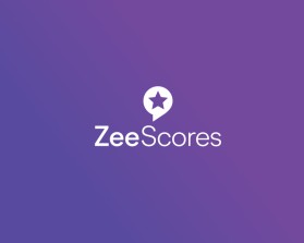 ZeeScores entry by mariana alvarez