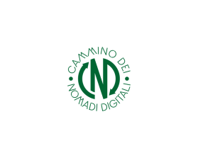 CND entry by fije