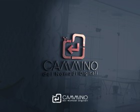 CND entry by FXF Creations