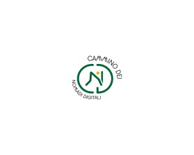 CND entry by Tal