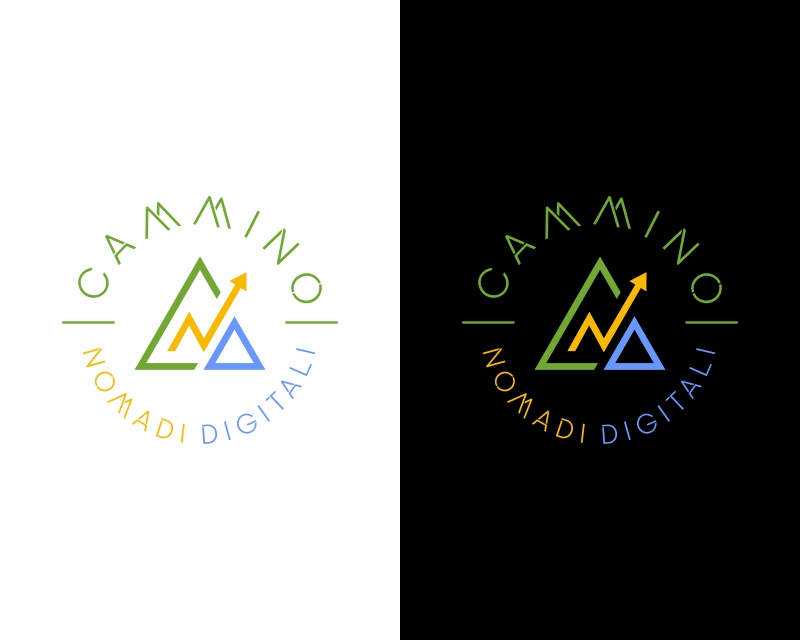 Logo Design for CND