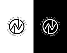 CND entry by FOX