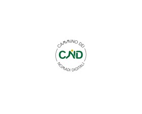 CND entry by Tal