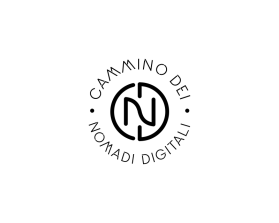 CND entry by andsue