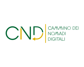 CND entry by mulia
