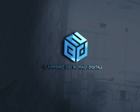 CND entry by apatar