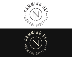 CND entry by WoopsMan