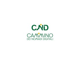 CND entry by Tal