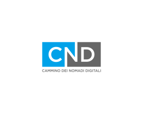 CND entry by apatar