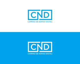 CND entry by apatar
