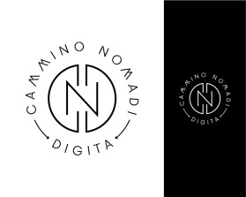 CND entry by Victory64