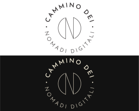 CND entry by WoopsMan