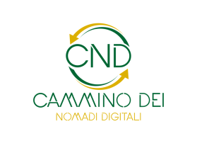CND entry by mulia