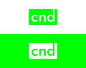 CND entry by susumulus