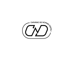 CND entry by Tal