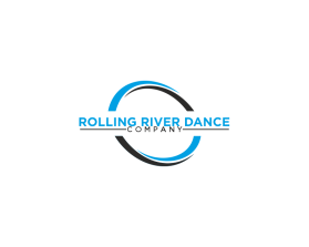 Rolling River Dance Company entry by zudies
